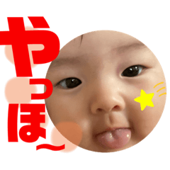 mimi_20191119170732