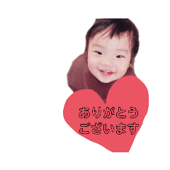chiharu_20191119193517