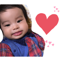 yukari_20191120120147