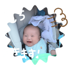 ayumi_20191119194902