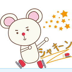 くま Lineクリエイターズスタンプまとめ Stamplist Part 11