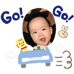 arisa_20191120191714