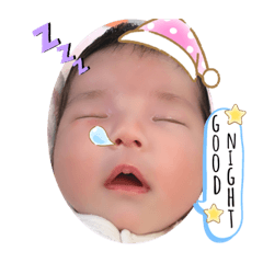 Rina_20191120225245