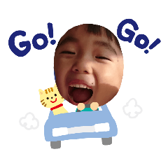 nanami_20191122222545