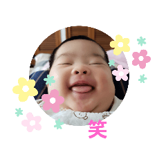 ayumi_20191122115508