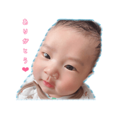 MATSU_20191119004624