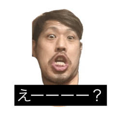 dai_201911221747521107
