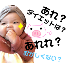 tomoyo_20191122183849