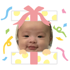 薇娜貼圖