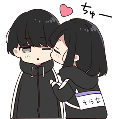 sorana13832 - yuru chan