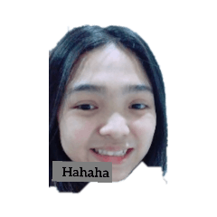 allysa cute