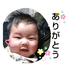 natsuki_20191122205832