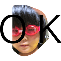 takeru_20191122210057