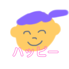 nanami_20191122221046