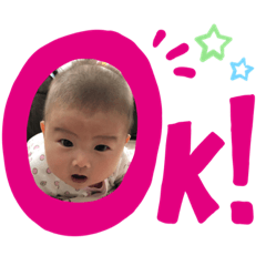 kazumi_20191122222401