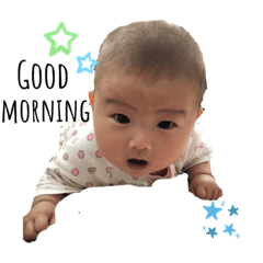 kazumi_20191122234743