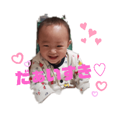 rino_20191119000225