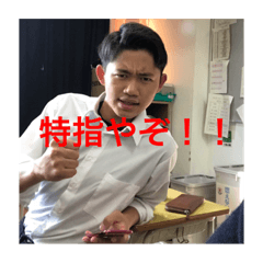 Yoshida_20191122231904