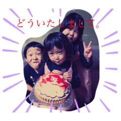 takeru_20191122201207