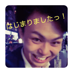 Takashi_20191122185217g