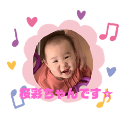 chi_20191122190655