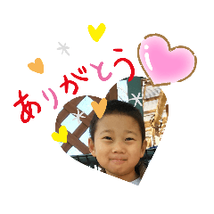 kiyo_20191121135806