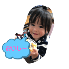 ASUKA_20191122210210