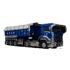 ken_20191122210543