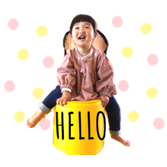 mame_20191122195516