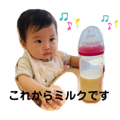 hanamamadesu