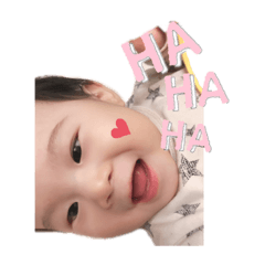 hana_20191120104447