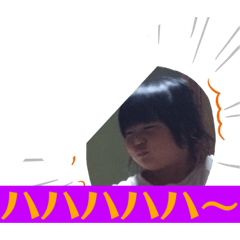 takeru_20191122200825