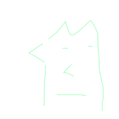 KING_20191123002123