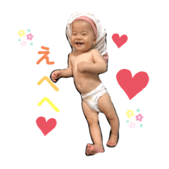 arisa_20191123013133