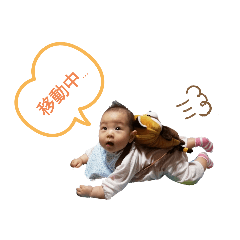 risa_20191121083239
