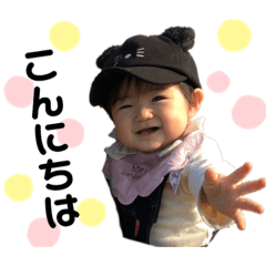 rinaa_20191123090031