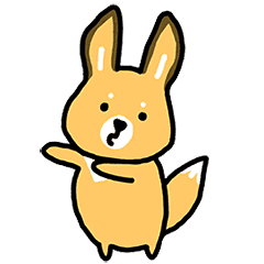 富蘭克狐