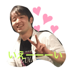 yuto21546786497856