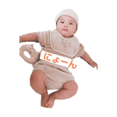 meme_20191122173235