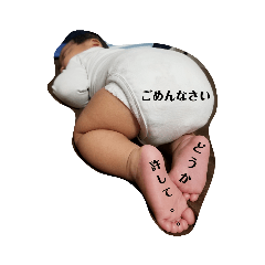 taru_20191123094413