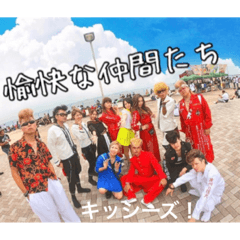 sin_20191117093616