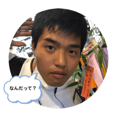 cj_20191123115222