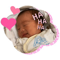 riku_20191123121249