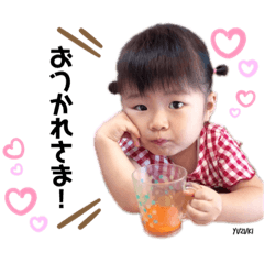 AYUMI_20191123122355