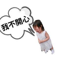 元元p