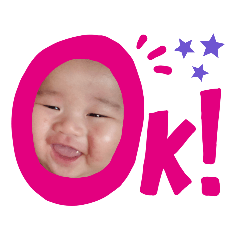 natsuki_20191123114117