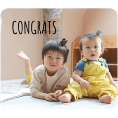 Haruna_20191123131649