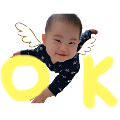 Rina_20191123163450