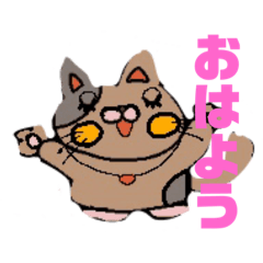 cocoa_20191123161618