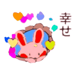 cocoa_20191122231838